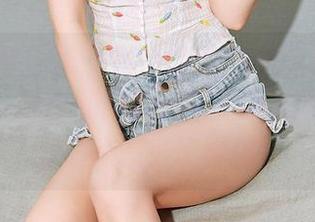 YouMi尤蜜荟 – 看！沈善熙护士写真集！姐妹们，打针和打嗝一样都是轻松活儿（你瞧我怎么说的！）