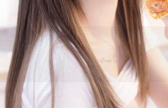 Yuka(유카)Bimilstory–每一张精选图片都充满了力量与性感