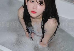 图片、资源都是Zia(지아)的调料，DIVA-Vol.6的味道挺特别