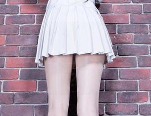 beautyleg – 早上那一抹晨光加上Morning的最新瑜伽美图，是不是无缝衔接了？