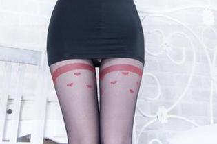 beautyleg – 反正Stephy的红裙永远不会过时，就像这份资源一样，越看越爱。