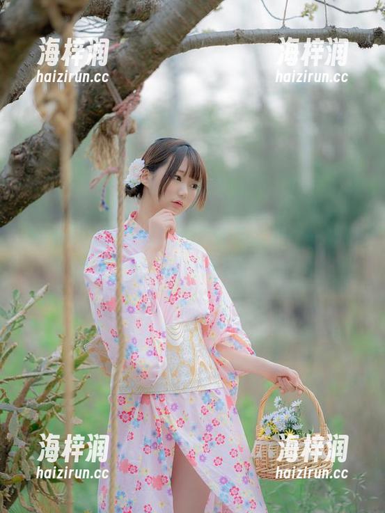 nagesa魔物喵 nagesa魔物喵风靡的丝袜图包:一脚踏进,惊喜不断!