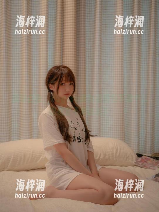 沉迷白色，nagisa魔物喵图包下载中...你确定不来试试？