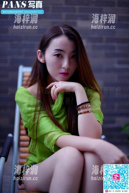 pans-宁宁 pans - 纯粹的JK风格:宁宁这里有图包可以补!