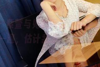 pans – 紫萱与她的网袜，每张都让人看一遍又一遍，估计我是“瘾君子”了吧？