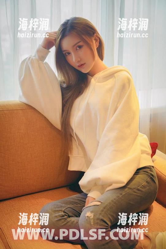 partycat轰趴猫 - Ellie艾栗栗的粉色写真集，等你来品鉴——保证乐趣多多！