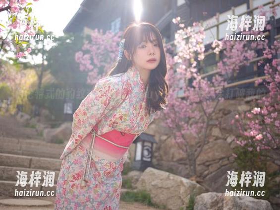 伯伦特式的豹纹精选作品，wuyo(우요)果然会打破我的想象力边界