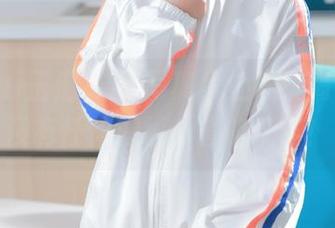 yuuhui玉汇，JK写真集上线！高清版，没有任何滤镜，省略忧伤！