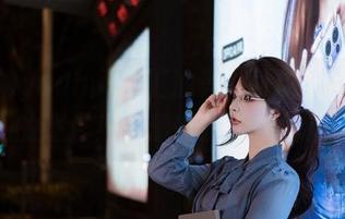 原图的yuuhui玉汇油亮，可以媲美油漆工的杰作！你确定没放一桶油？