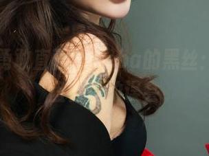 丽柜 – 勇敢直面yuleba的黑丝：一个网盘合集的误会