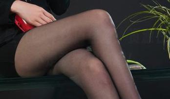 丽柜 – 敏儿的纤丝俏佳莲：资源在线，真不是我嫉妒你哦！