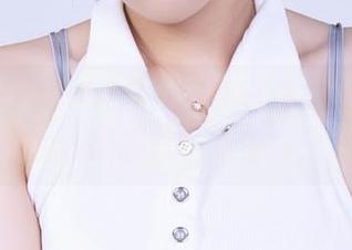 丽柜 – 打破旧观念，由美在这私拍合集里为体操服赋予新生命！