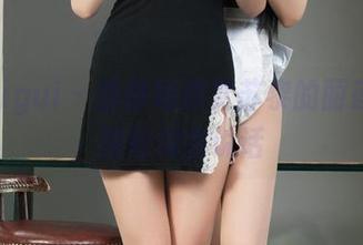 丽柜ligui – 静静地欣赏苏黎的丽莲，原图好似会说话