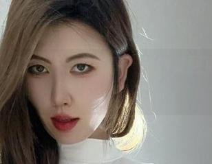 微密圈 – 乙醇子再次搞事：网纱美图更新，真能让人眼红？