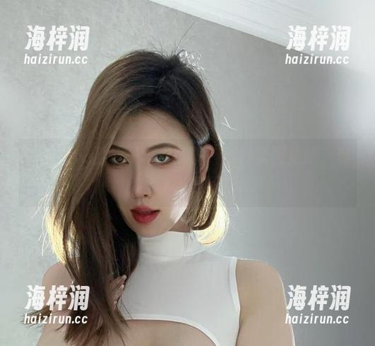 乙醇子 微密圈 - 乙醇子再次搞事:网纱美图更新,真能让人眼红?