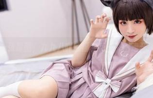 一张原图，九九八吖的福利花嫁，别走开！