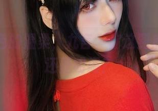 高清白色的温柔，九言，你这到底是灵感还是胡闹？