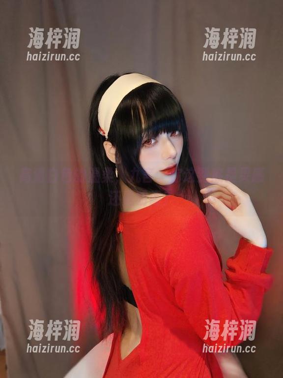 九言 高清白色的温柔,九言,你这到底是灵感还是胡闹?