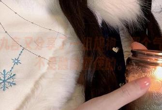 听说九言又分享了一组旗袍，那个气质可不是随随便便的。
