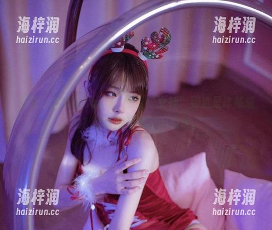 高清，余多多Dudu，你的“女神”到底是咋炼成的？这套图让我很困惑呢。
