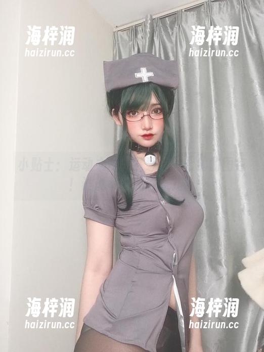 小贴士：运动之前先下载你十七鸽的图包！谁说不能先看点儿？