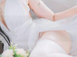 你夏夏的写真，碧蓝航线？还得说大凤的誓约能值多少钱？