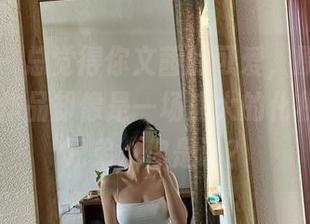微密圈 – 总觉得你文茜的可爱，原图简单清新，作品却像是一场盛大的化妆派对…兄弟，你是谁？