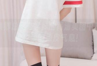 你的负卿总能在学妹的高清美图中抓住那份淡淡的顽皮气息！