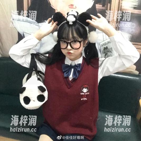看完佳佳好难啊的透明女仆图集，脑中闪过数个“透明”的不靠谱想法……