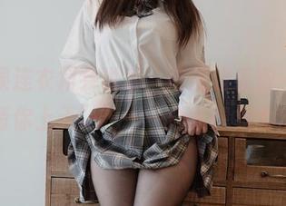 “如果连衣裙会说话，依依超级懒一定会“请你上天””——合集想象力出逃