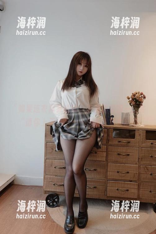 “如果连衣裙会说话，依依超级懒一定会“请你上天””——合集想象力出逃