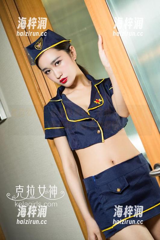 克拉女神-佳莹 克拉女神 - 佳莹的棉袜,在线一波美图,已造成我不必要的烦恼
