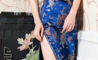 克拉女神 – 镂空那点事，吕佳的高清合集像是解码聊天，充满新能源。