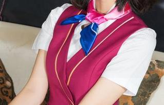 克拉女神 – 浴缸里的孟君：那么多合影，哪个能撩到你？