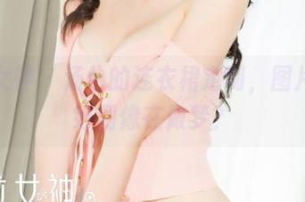 克拉女神 – 汤怡的连衣裙定制，图片效果好到像在做梦？