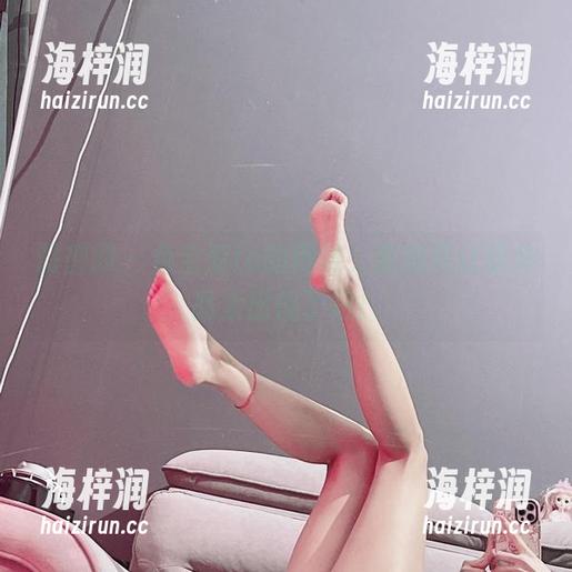微密圈 - 兔宝妮to的网袜，定制风让这作品太出位了吧！