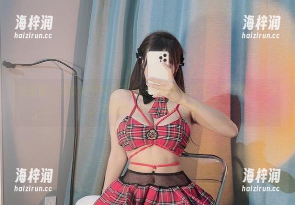 兔宝妮to 微密圈 - 连衣裙中的兔宝妮to,分享无极限,我只想问一句,你到底从哪儿找的灵感?