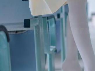 只想在兔玩映画的黄昏少女中低语，慢慢欣赏那种醉人的氛围。