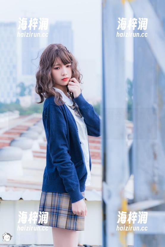 一场兔玩映画的免费黑色套装合集，就问你来不来？