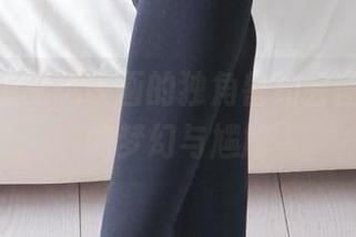 分享一组兔玩映画的独角兽约会图，满满的梦幻与尴尬