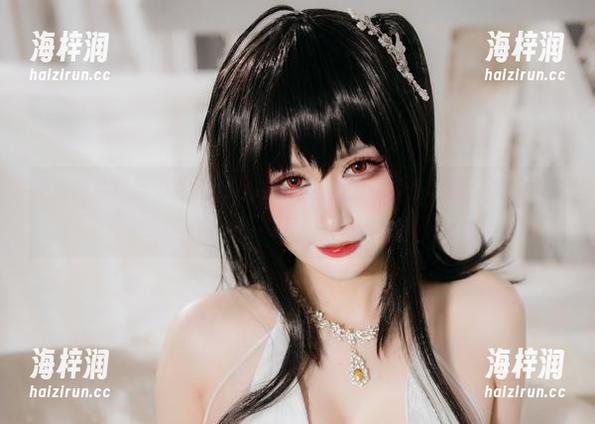 免费照片：当兔胖胖min变身教室里的不靠谱老师，谁说学习不能有趣呢？