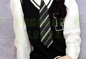 初夏女神 – 安妮的姐姐系列，果然这气质让人分身乏术。