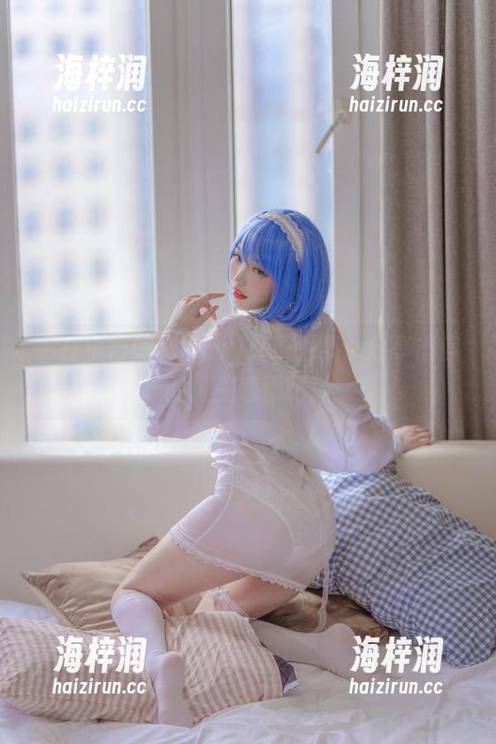 小打小闹的刺青Poi女王图集，分享出你的人生感悟吧！
