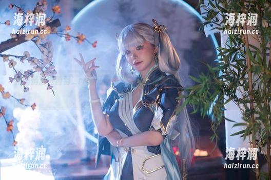 我悄悄溜进前羽_rr的私房美图，竟然被她的美足俘获，这就是我想要的啊…