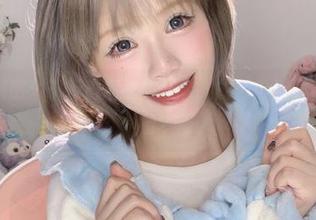 图包大揭密：千反田鹿子“双人”的那份默契，谁会停留？