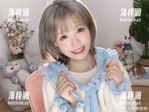 图包大揭密：千反田鹿子“双人”的那份默契，谁会停留？