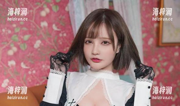 原图是怎样被千夜未来的棉袜撑起来的？