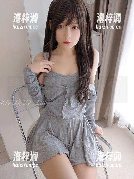 发条少女yoki 发条少女yoki的夏天,高清美图,直击你的小心脏,哈哈,别想太多。