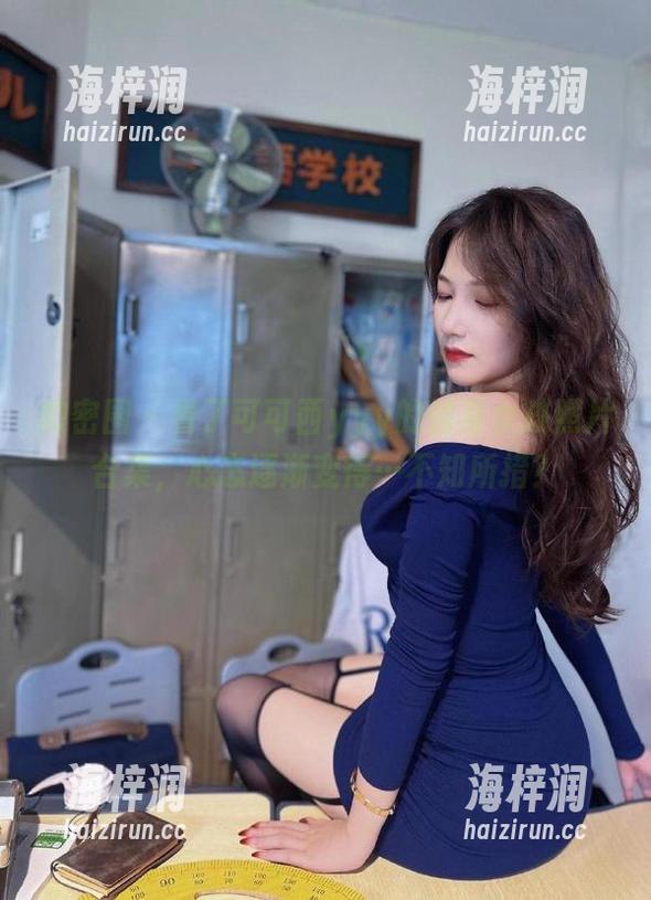 可可西yyy 微密圈 - 看了可可西yyy的健身女孩照片合集,心态逐渐变得…不知所措?