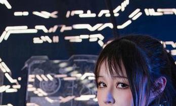精选咔喵的无圣光合集，海伦胜利女神大揭秘